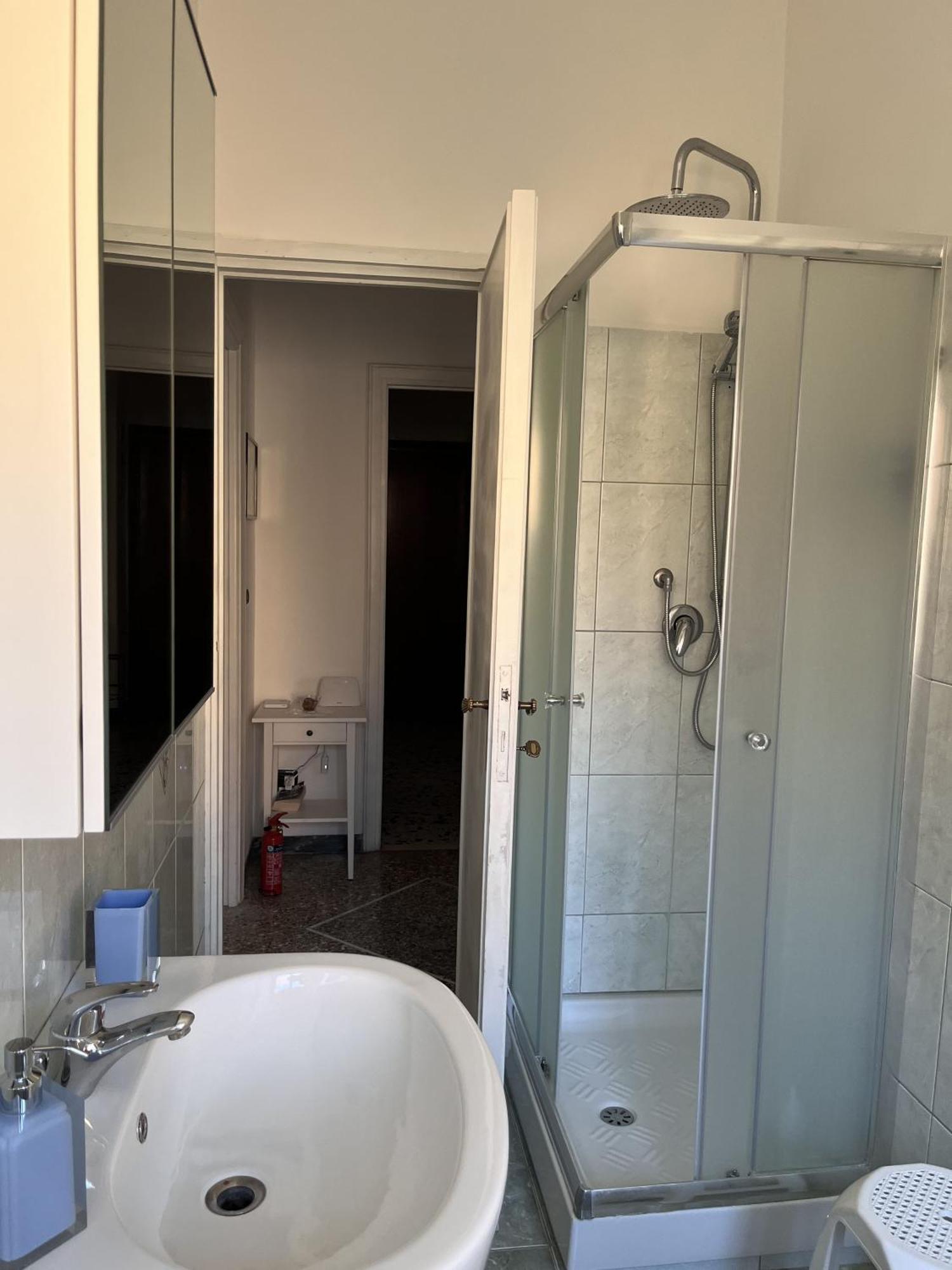 Apartment Bellarichetta - Sweethomequiet Rome