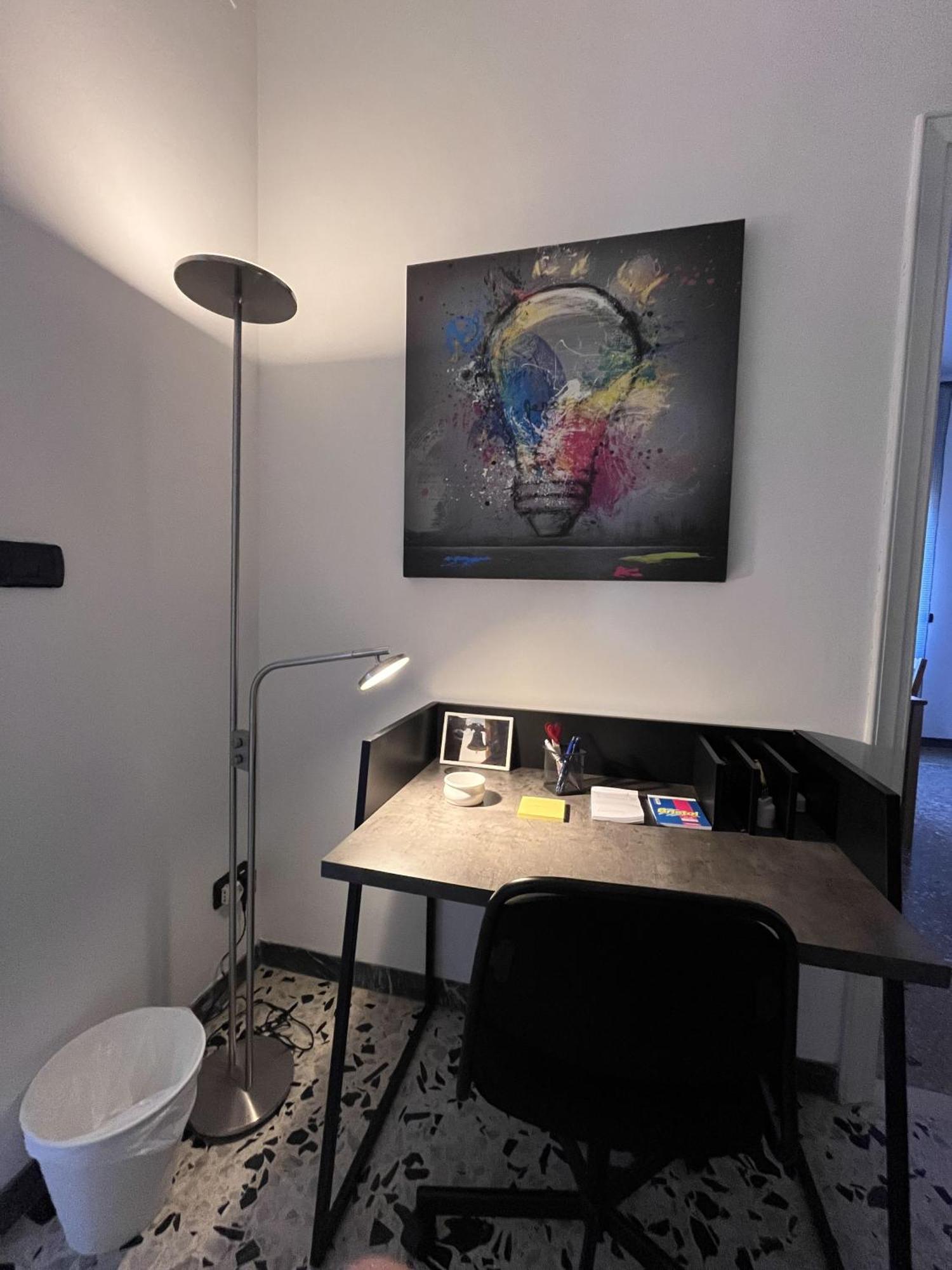 Apartment Bellarichetta - Sweethomequiet *