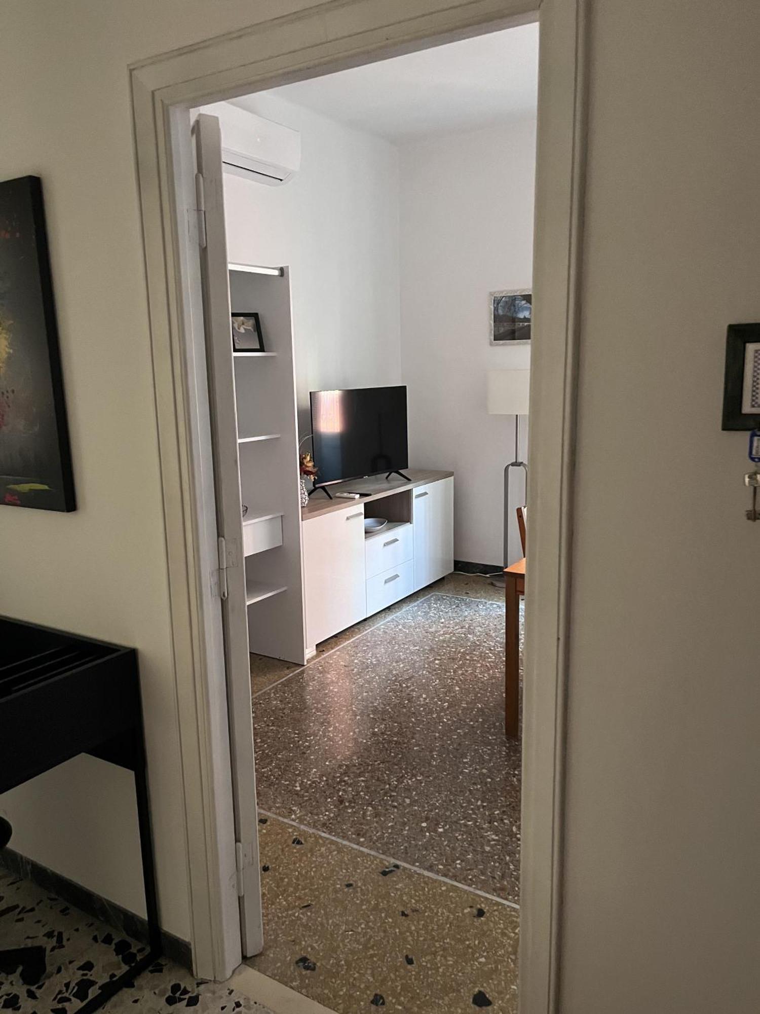 Apartment Bellarichetta - Sweethomequiet *